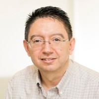 Alfonso Jaramillo