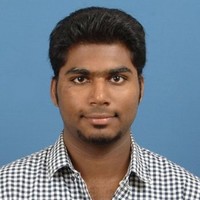 Nishanth Sekar