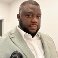 Nduka Orakwe