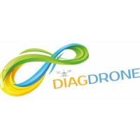 Diag Drone