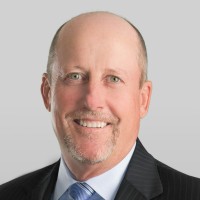 George F. Ogilvie Iii