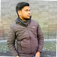 Manish Kumar