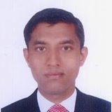 Choton Sushil