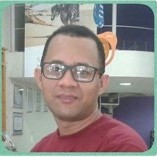 Edmilson Tavares Dos Santos