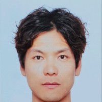 Kwangho Choi