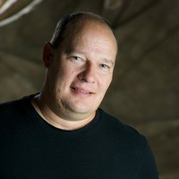 Al Schmidt