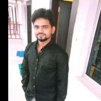 Rameez Sanfui
