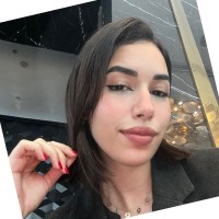 Amale Kamra