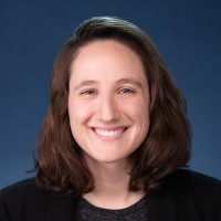 Mariel Lutz