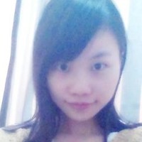 Candy Fu