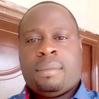 kehinde olubode