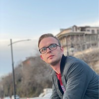 Aliaksandr Miadzvedzeu