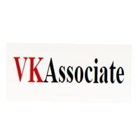 VK Associate