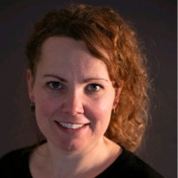 Jaimy Hartevelt