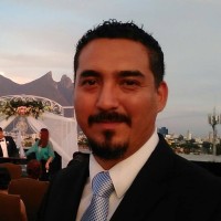 Andres Marcelo Arredondo Hinojosa