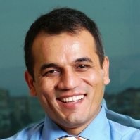 Erdal Kale
