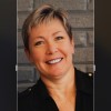 Marilyn Fisher