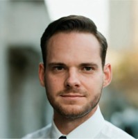 John Lepo