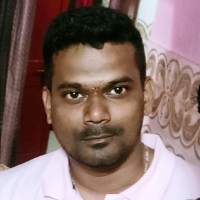 Nitin Pawar