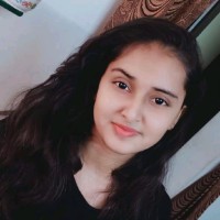 Asha Suthar