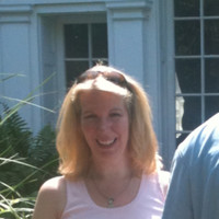 Sarah Glasch