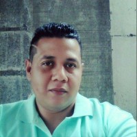 Oscar Carrillo