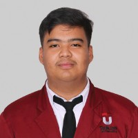 Muhammad Rizky Wibowo