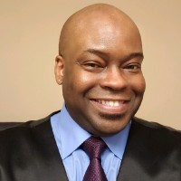 Marcus A. Tyler