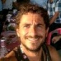 Mauro Cristiano Scarfia