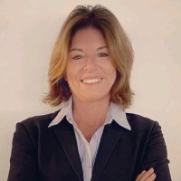 Cristina Andreotti
