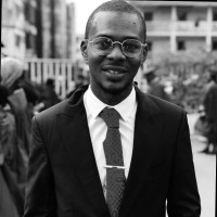 Abdulwahab Uthman