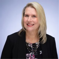 Elizabeth (Beth) Langefels