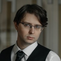 Alexander Derbin