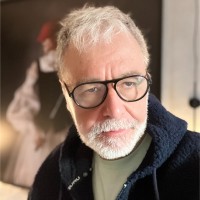 Riccardo Franchini