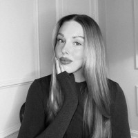 Julia Köhl