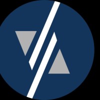 Virginia Media