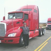 Deborah Rummie