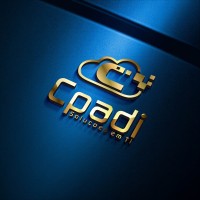 Cpadi Soluções em TI