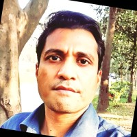 Hasib Ahmed 🇧🇩