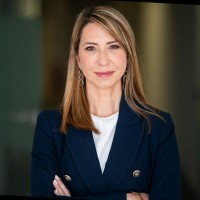 Iva Kovacevic Pecotic