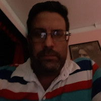 Scatassa Aldo
