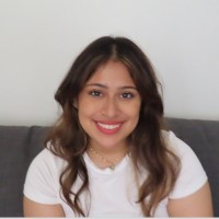 Gisselle Lopez
