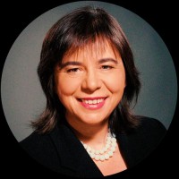 Carla Zazzali