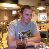 David Brad
