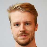 Joonas Kolstela