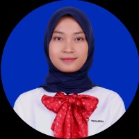 Margaretha Septiana
