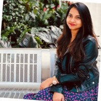 Malavika Unni