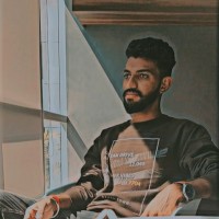 Saurabh Daware