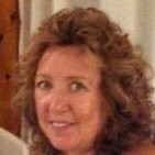 Norma Theroux
