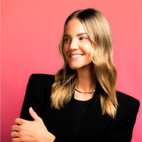 Aleah Norwood